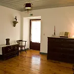 Solar Dos Caldeira E Bourbon Gospodarstwo wiejskie *