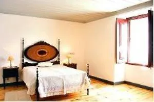 Solar Dos Caldeira E Bourbon Zebras