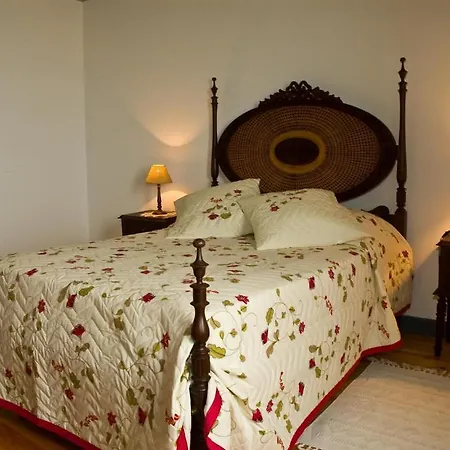 Solar Dos Caldeira E Bourbon Zebras