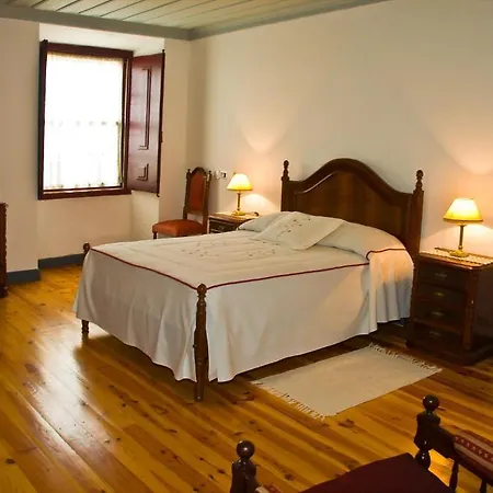 Solar Dos Caldeira E Bourbon * Zebras