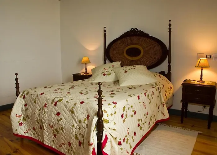 Solar Dos Caldeira E Bourbon Zebras